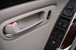 Mazda CX-9 Grand Touring 2008 года